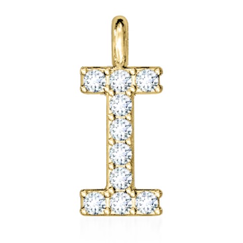 https://goldiam.co.il/sites/default/files/I_yellowgold%20%28%D7%A7%D7%98%D7%9F%29.jpg